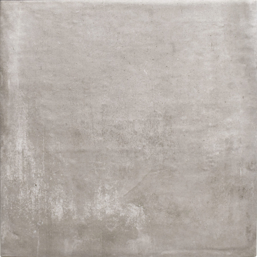 Garfarena Ash 10X10 Matte