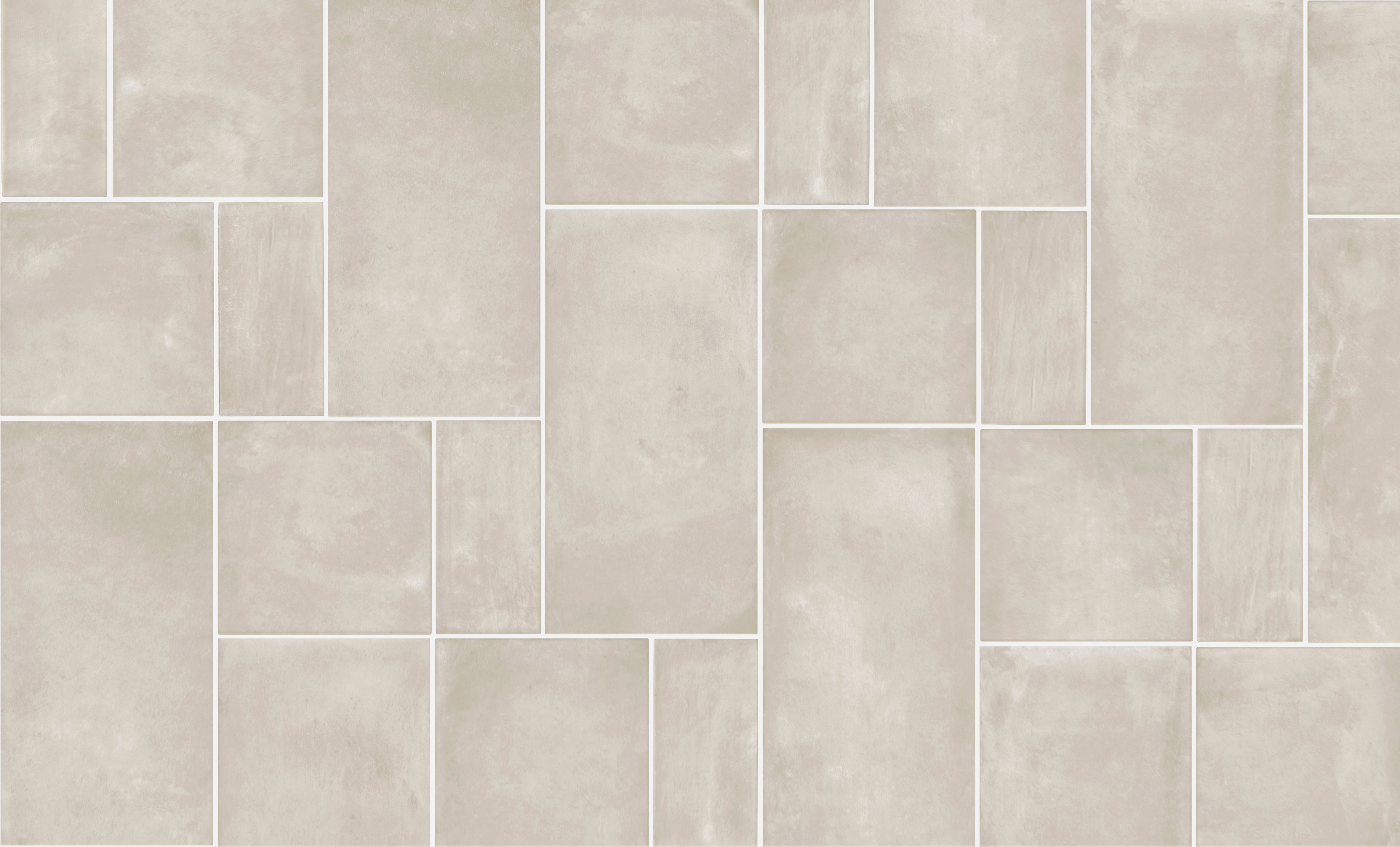 Garfarena Beige 10X10 Matte