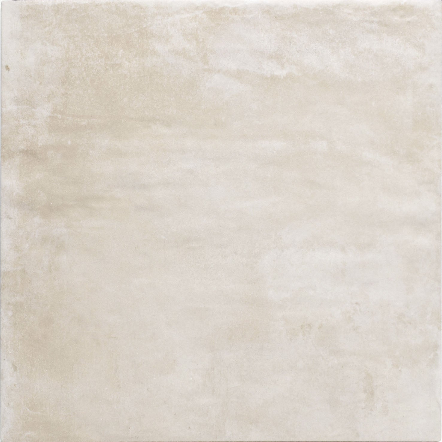 Garfarena Beige 10X10 Matte