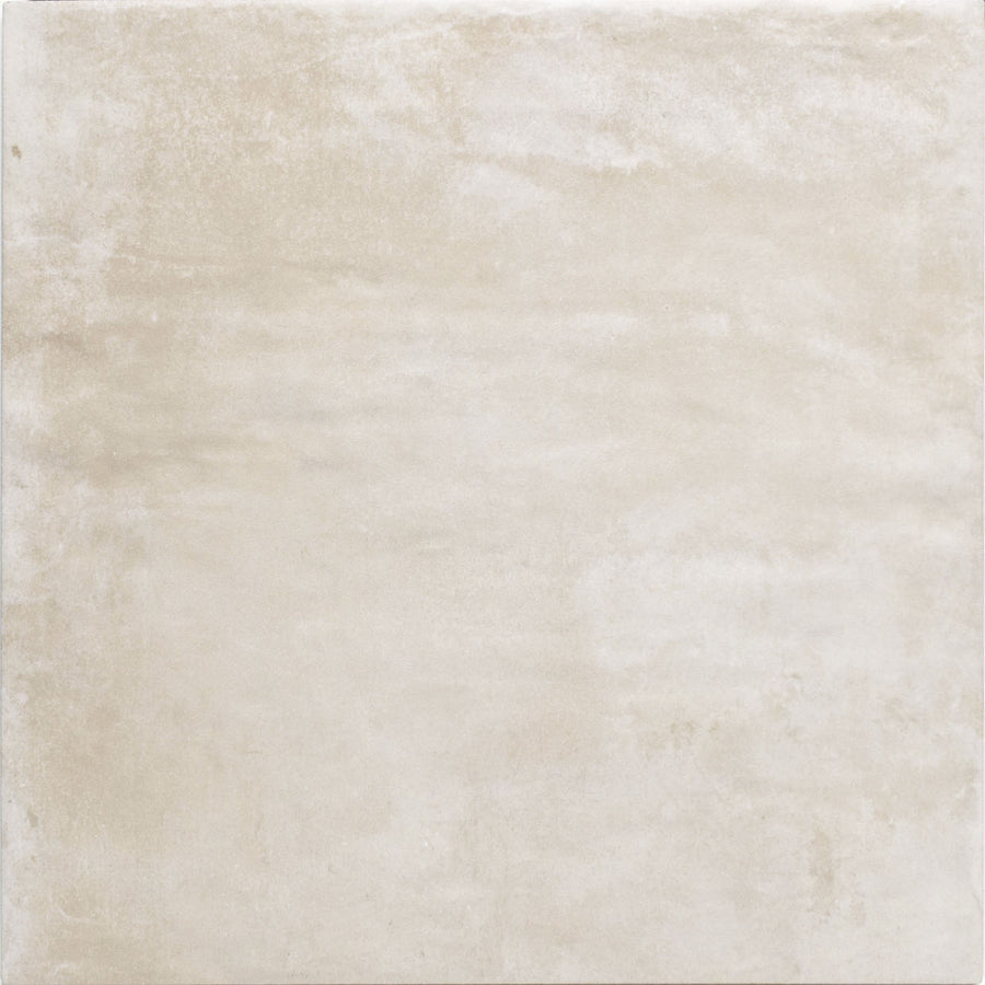Garfarena Cream 10X10 Matte