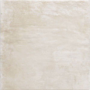 Garfarena Cream 10X10 Matte tile sample