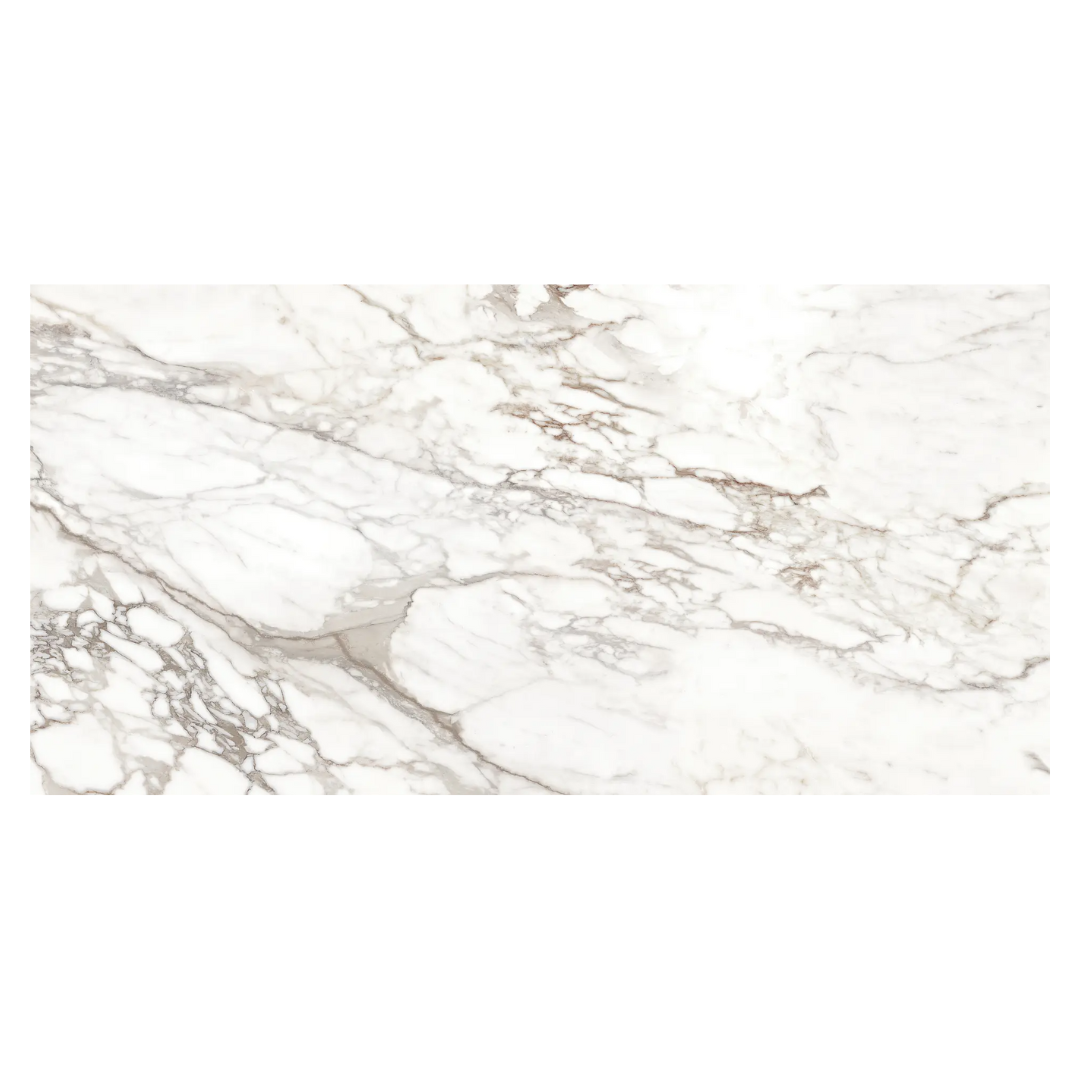 Toscana Grey 24X48 Satin