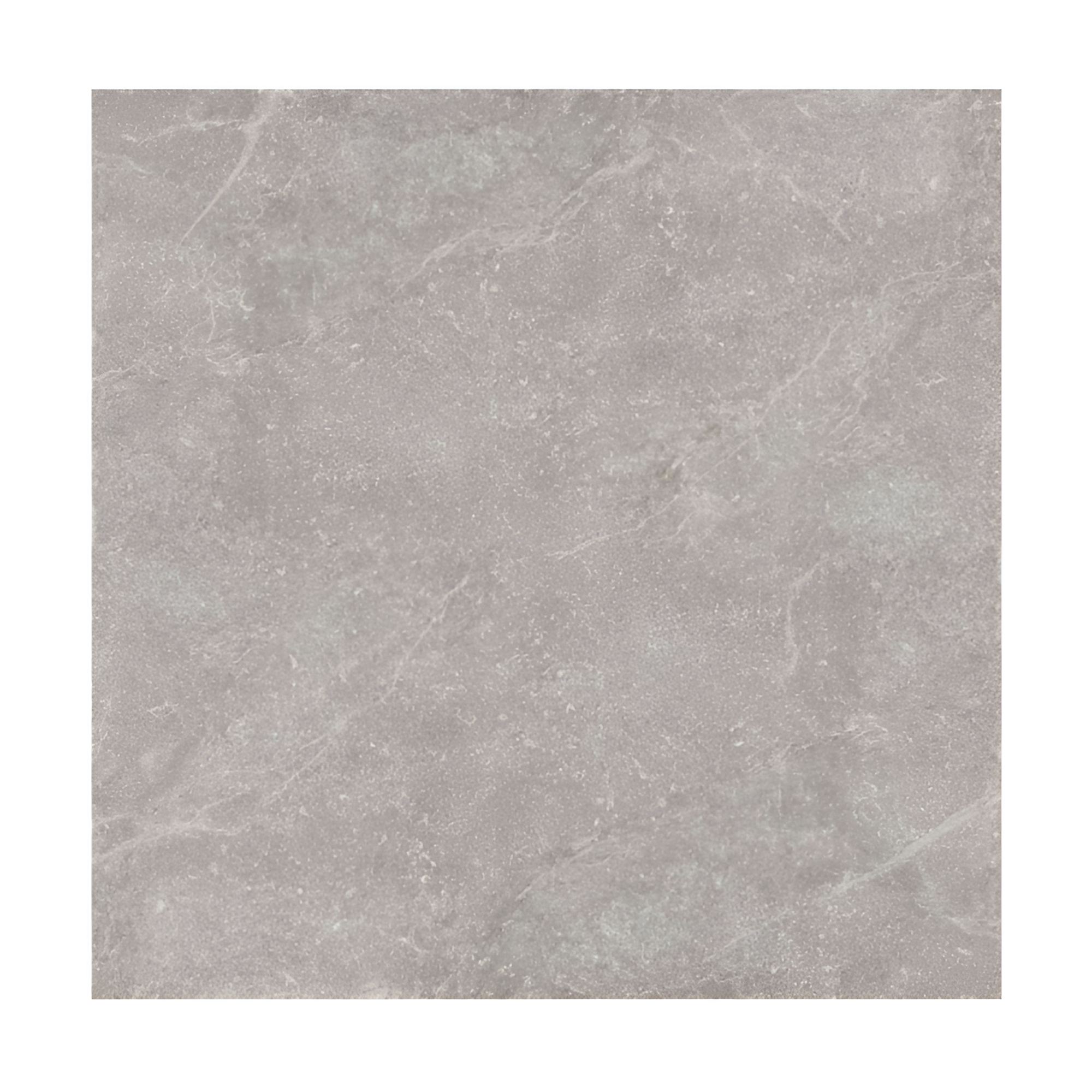 Antico Grey 40X40 Matte
