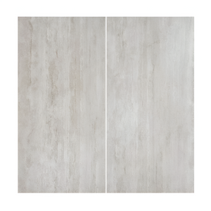 Prestigio Grigio 30X60 Polished Porcelain tile sample