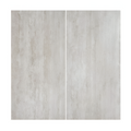 Prestigio Grigio 30X60 Polished Porcelain