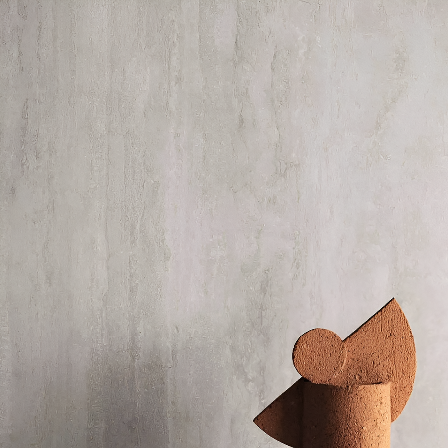 Prestigio Grigio 24X48 Soft Porcelain