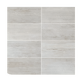 Prestigio Grigio 12X24 Polished Porcelain
