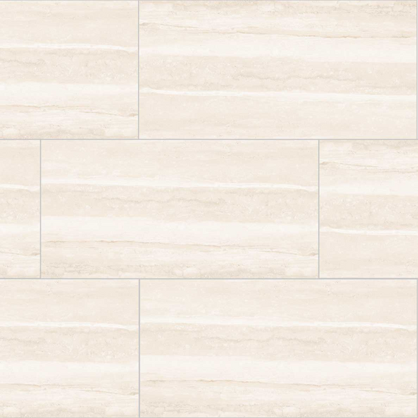 Travertine Look Tile