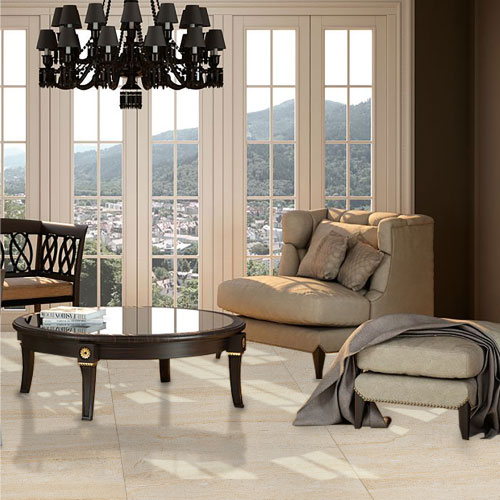 Italy Beige 24x48 Porcelain