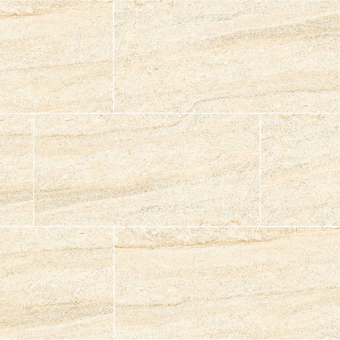 Italy Beige 24x48 Porcelain
