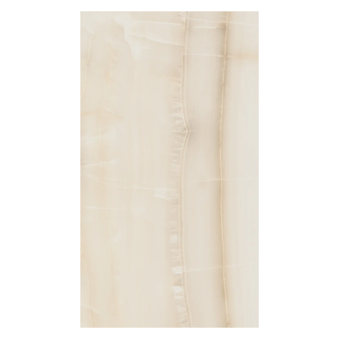 Onix Ivory 12X24 Matte Porcelain