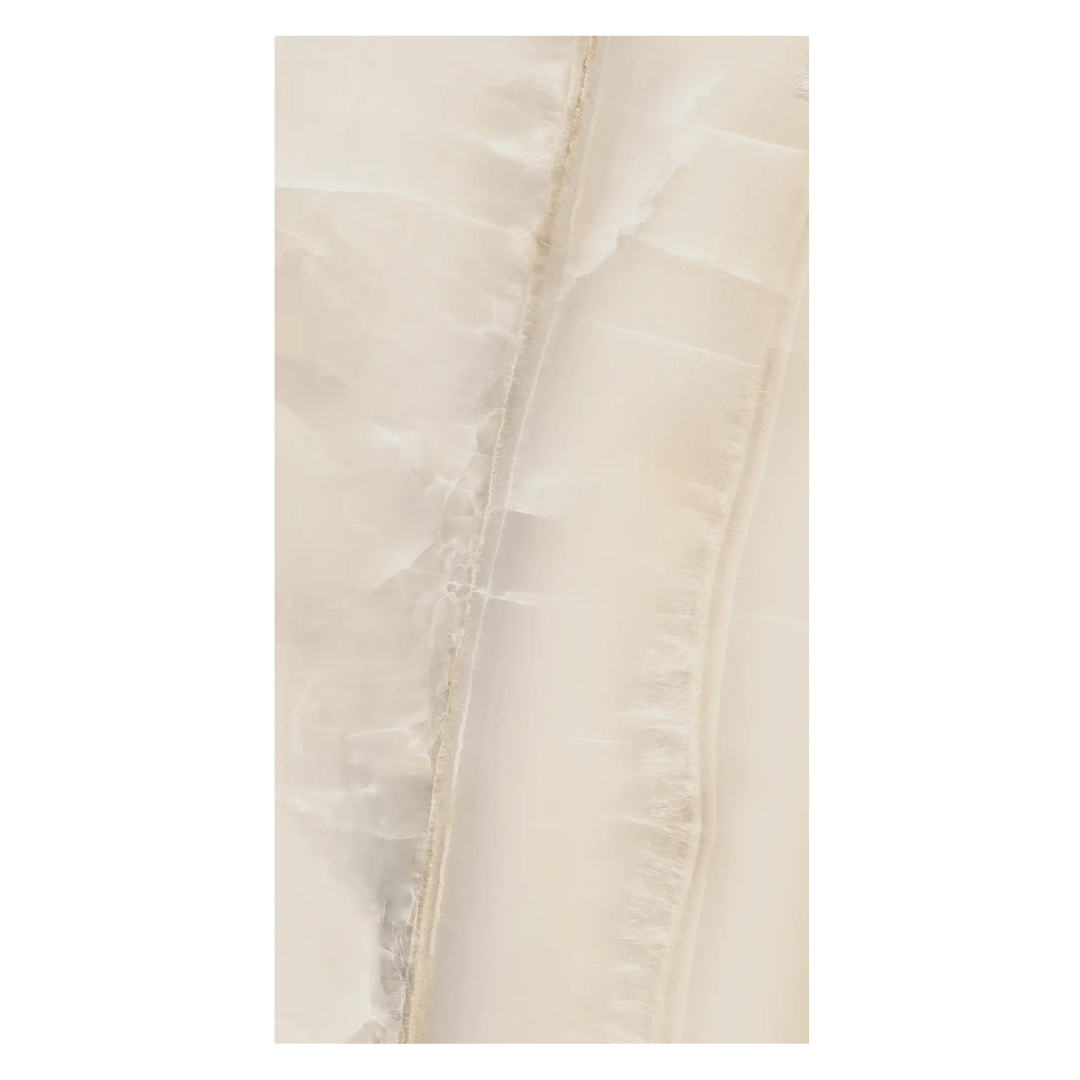 Onix Ivory 12x24 Polished Porcelain