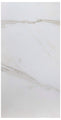Palena Calacatta Oro  12X24 Matte