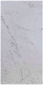 Palena Cararra 12X24 Matte