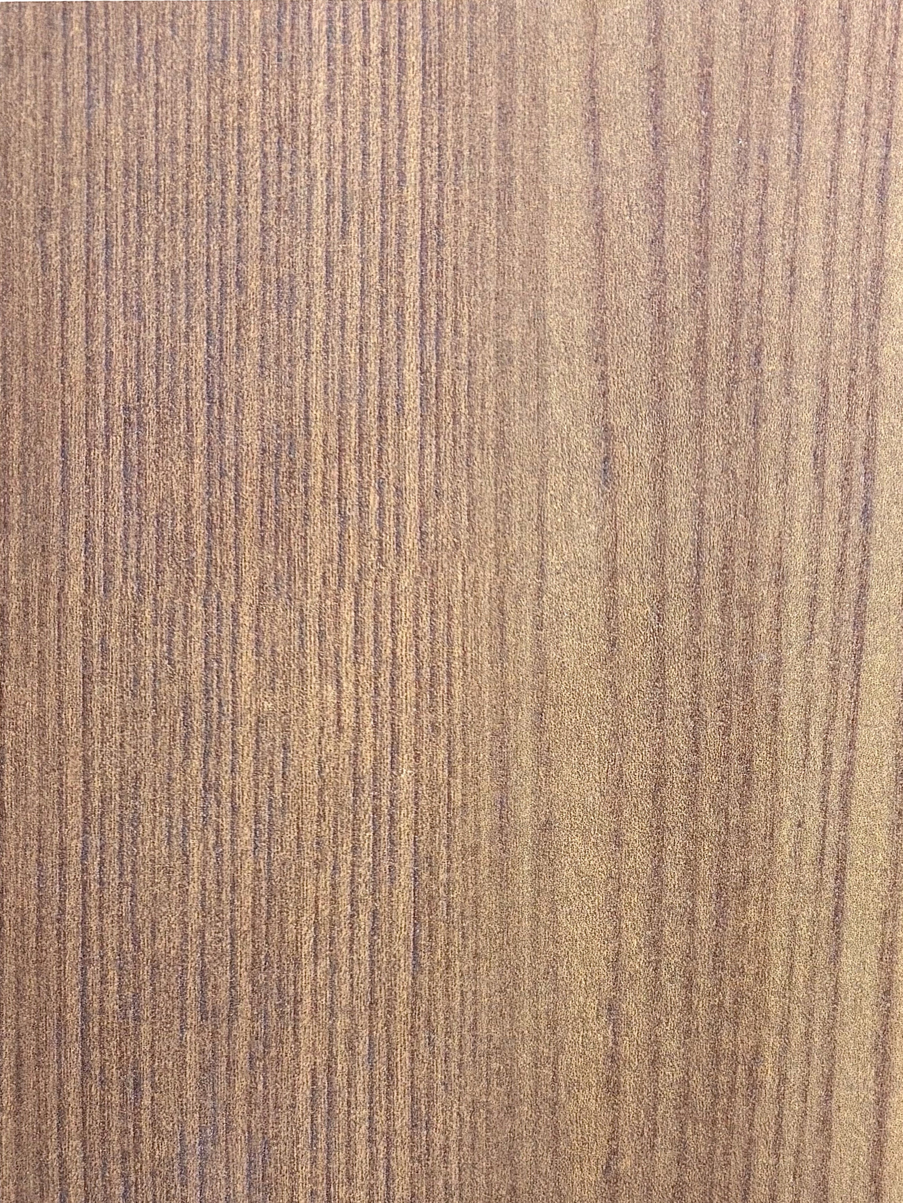 Olmos Clay 12X65 Porcelain Tile