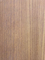 Olmos Clay 12X65 Porcelain Tile