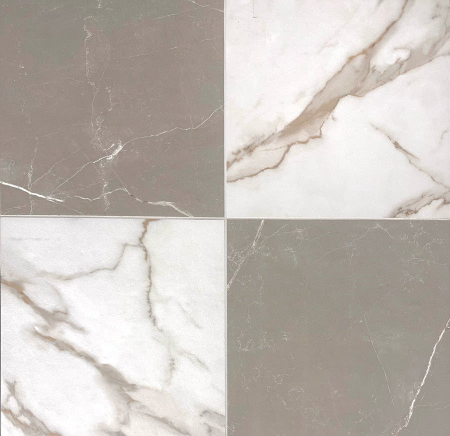 Magic Murcia 12x12 Porcelain Matte
