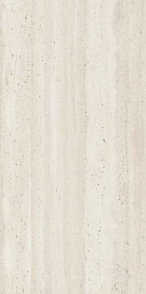 Supremo Ivory 24x48 Satin Porcelain SAMPLE