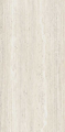 Supremo Ivory 24x48 Wave Porcelain