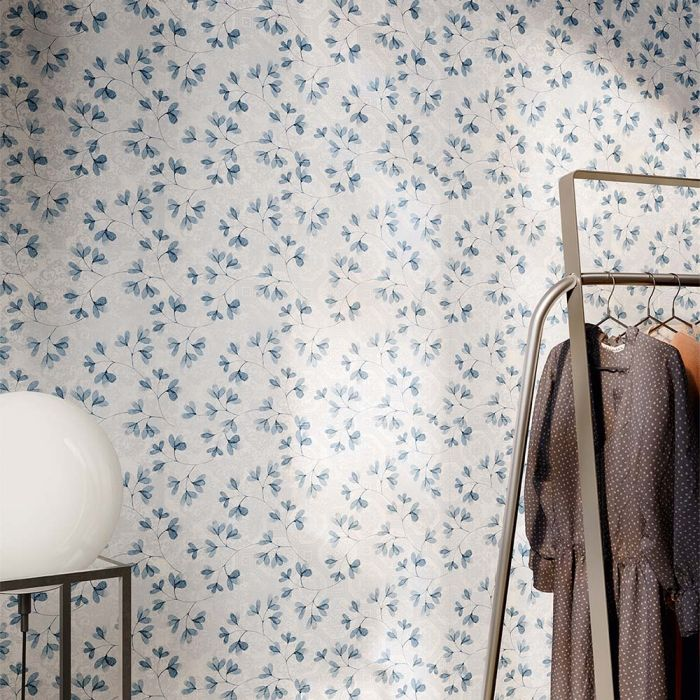 Botanico Jardin 10 24x48 Matte Porcelain