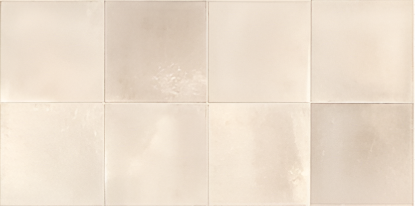 Coast Linen 4X4 Glossy