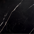 Magic Nero 12x12 Porcelain Matte