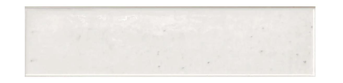 Cozy Milk 3X10 Glossy