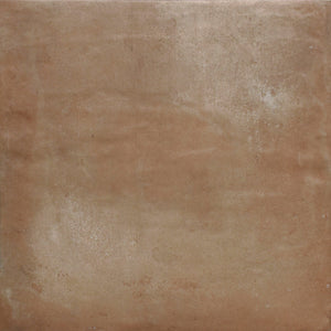 Garfarena Mocha 10X10 Matte tile sample