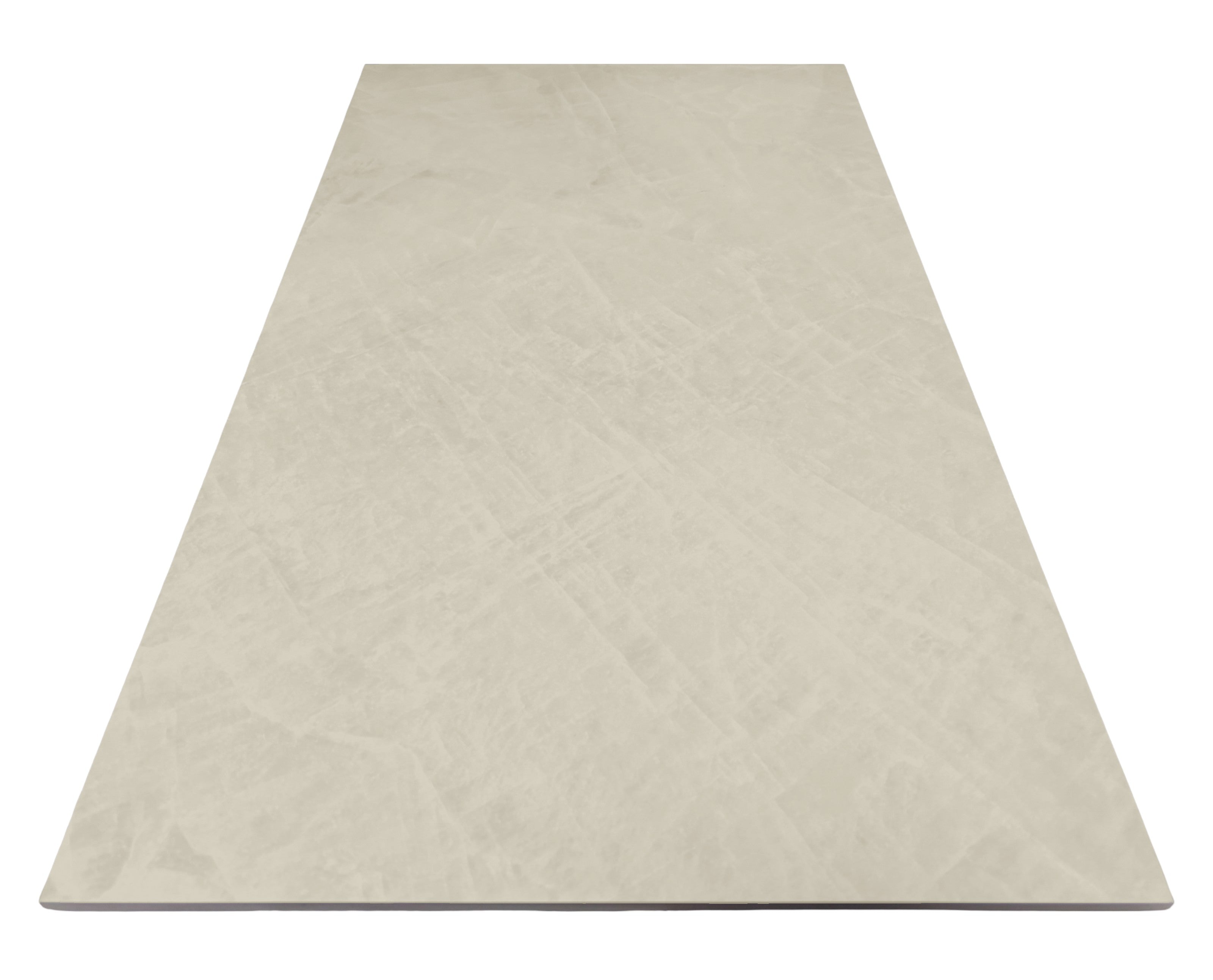 Montpellier Avorio 12X24 Satin Porcelain