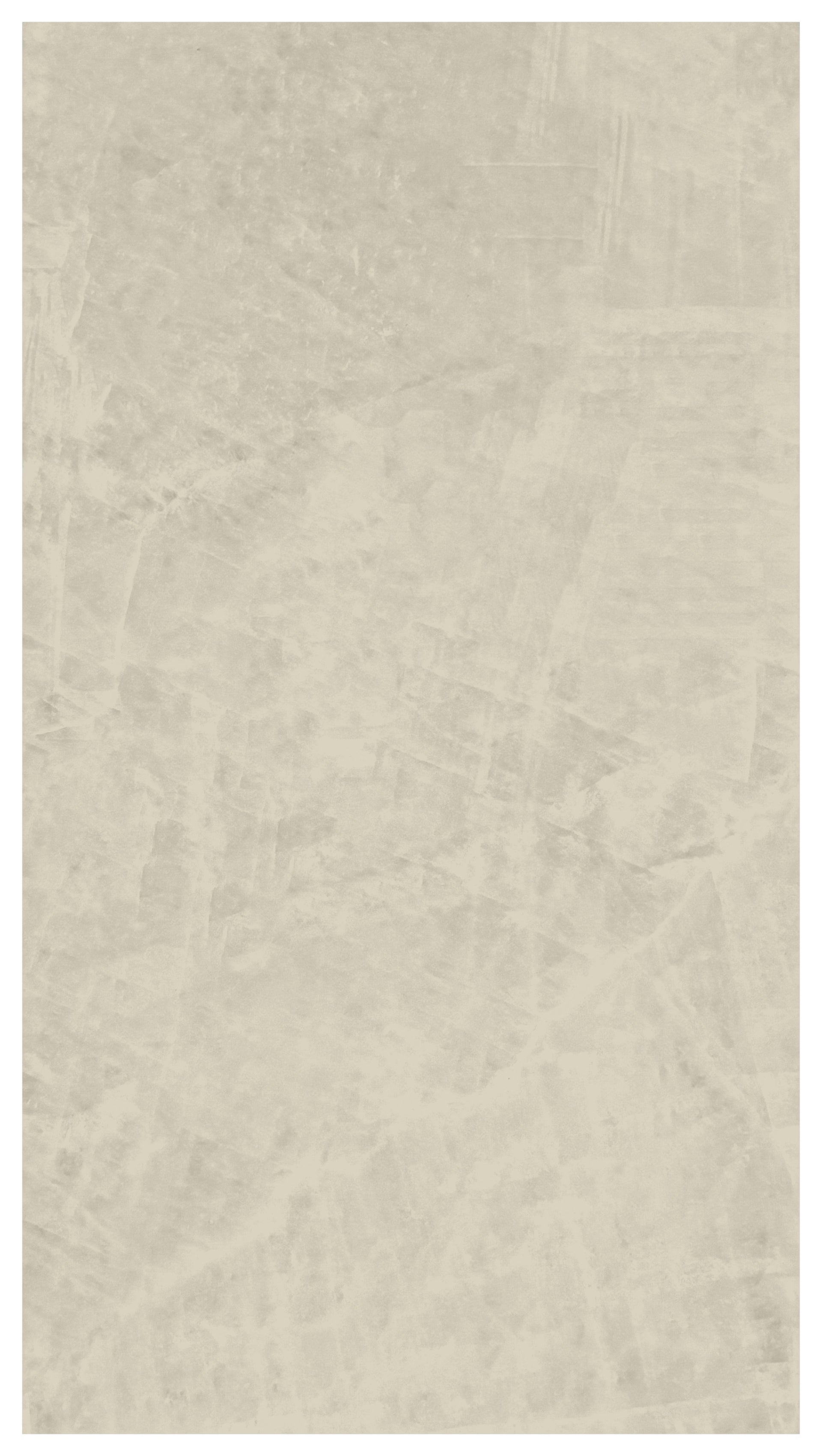 Montpellier Avorio 24x48 Polished Porcelain