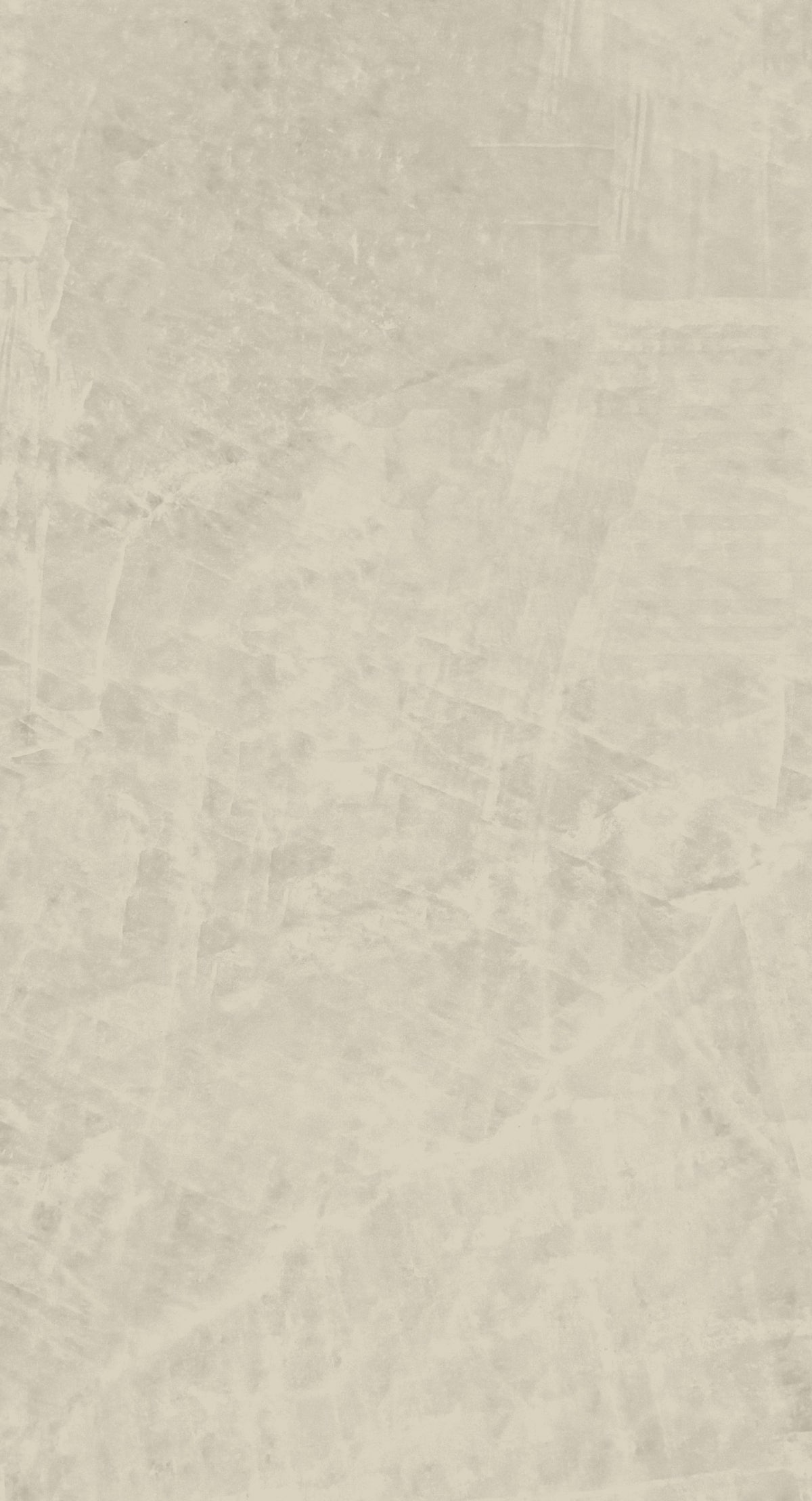 Montpellier Avorio 24x48 Polished Porcelain
