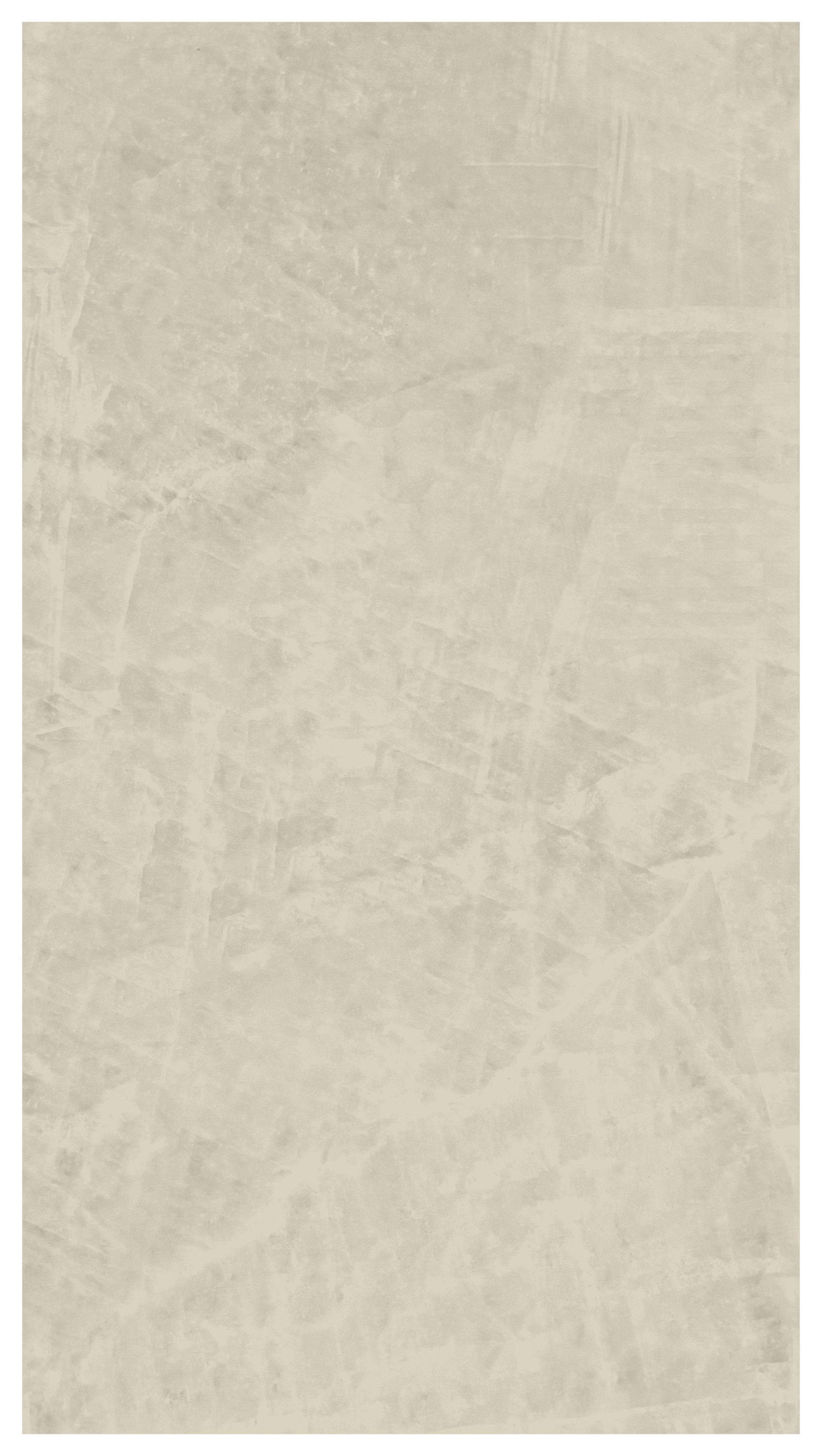 Montpellier Avorio 24x48 Polished Porcelain