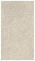 Montpellier Avorio 24x48 Polished Porcelain
