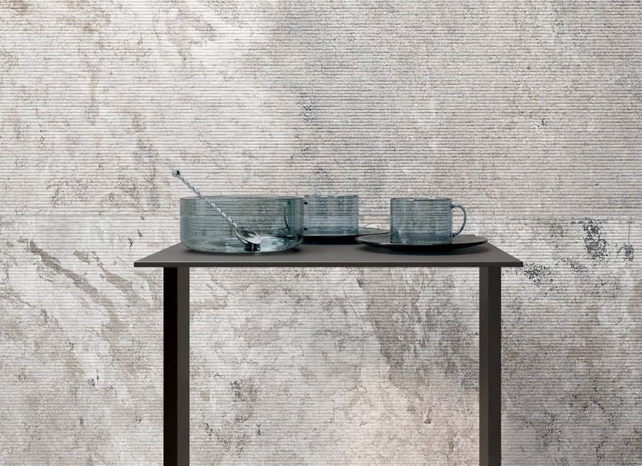 Stellar Mud 24x48 Structured Matte