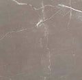 Magic Murcia 12x12 Porcelain Matte