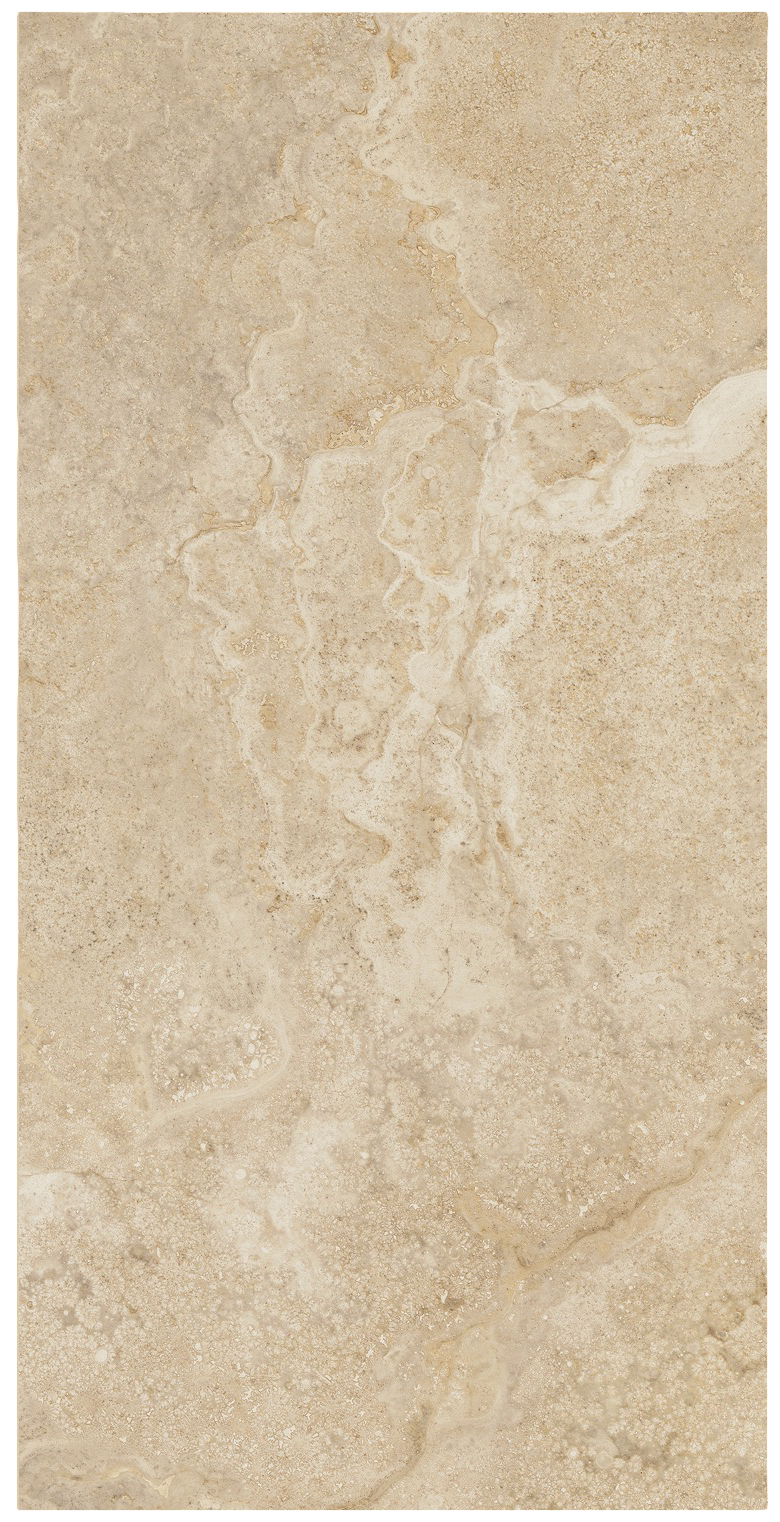 Myths Cream 12x24 Matte Porcelain Sample