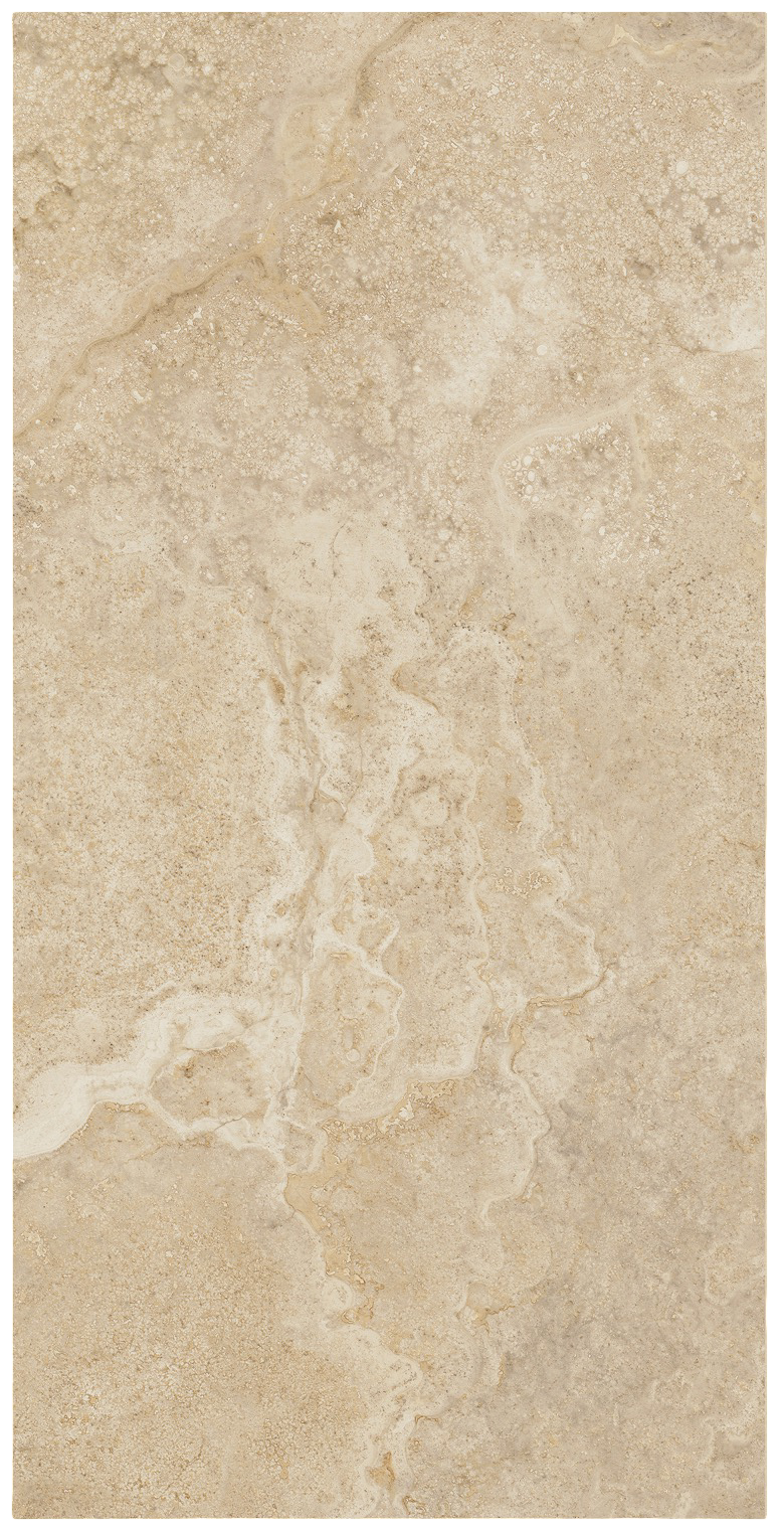 Myths Cream 12x24 Matte Porcelain