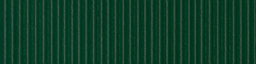Murano Forest 3x12 Ceramic Structured Glossy SAMPLE