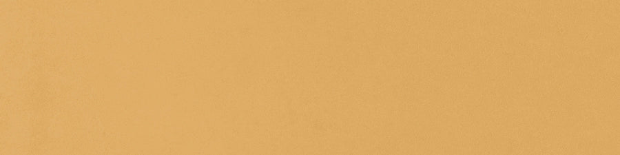 Murano Gold 3x12 Ceramic Glossy SAMPLE