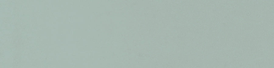 Murano Green 3x12 Ceramic Glossy SAMPLE