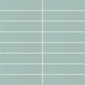 Murano Green 3x12 Ceramic Structured