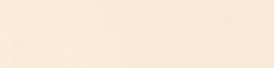Murano Ivory 3x12 Ceramic Glossy SAMPLE