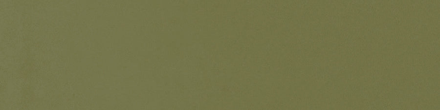 Murano Olive 3x12 Ceramic Glossy SAMPLE