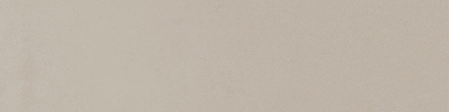 Murano Talco 3x12 Ceramic Glossy SAMPLE
