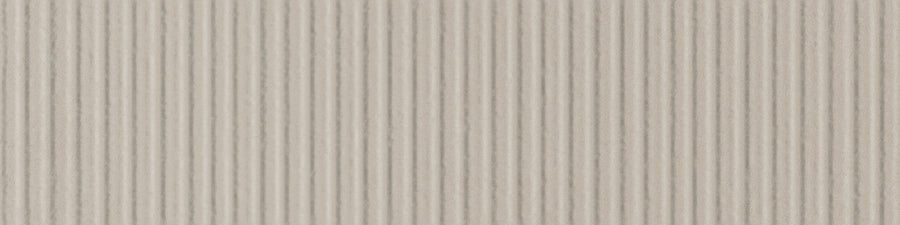 Murano Talco 3x12 Ceramic Structured Glossy SAMPLE