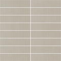Murano Talco 3x12 Ceramic Structured