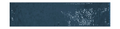 Cozy Navy 3X10 Glossy Porcelain