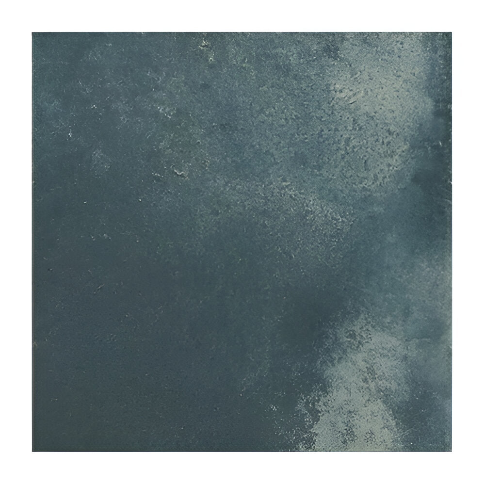 Coast Ocean 4X4 Glossy