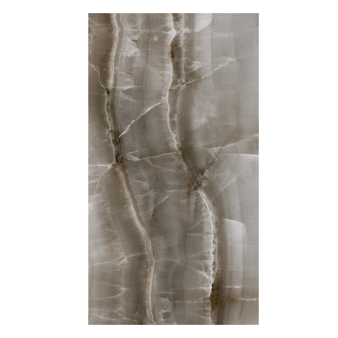Onix Ocean 12x24 Matte Porcelain
