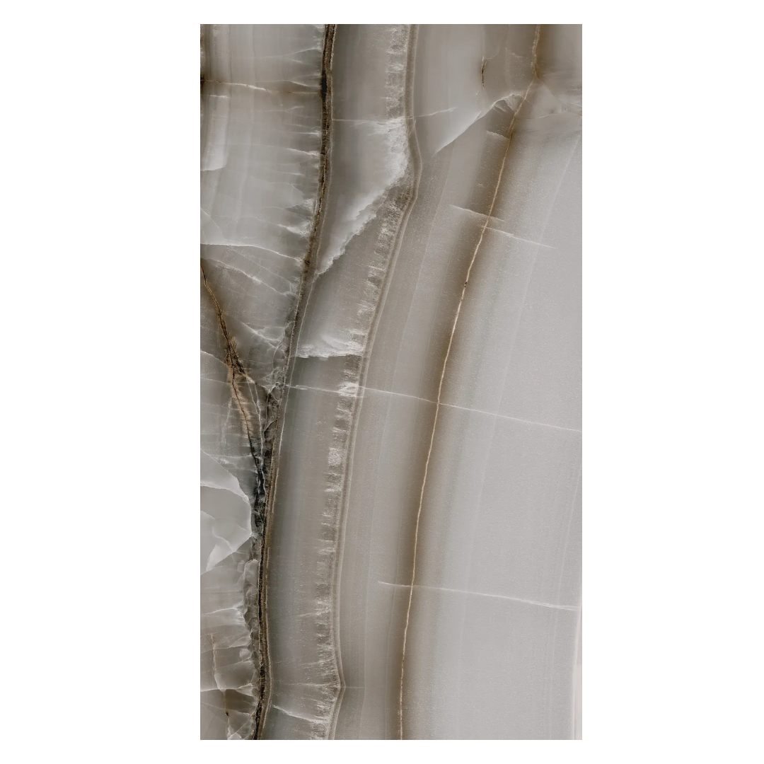 Onix Ocean 12x24 Polished Porcelain